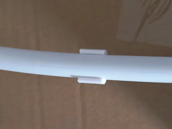 https://makerworld.bblmw.com/makerworld/model/DSM00000001452827/design/2025-05-25_3ea13faf4fdff8.jpg