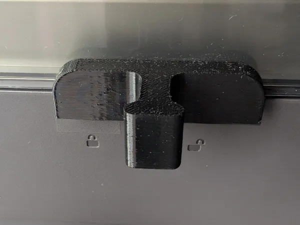 https://makerworld.bblmw.com/makerworld/model/DSM00000001452846/design/2025-05-25_aefa11f0df2688.jpg