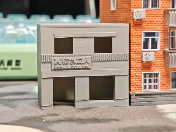 https://makerworld.bblmw.com/makerworld/model/DSM00000001452851/design/2025-05-25_5ef08cb4722768.jpg