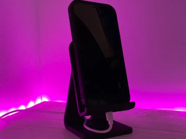 https://makerworld.bblmw.com/makerworld/model/DSM00000001452880/design/2025-05-25_419d0cbb3c2678.jpeg