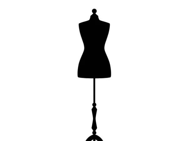 https://makerworld.bblmw.com/makerworld/model/DSM00000001452893/design/2025-05-25_0778a2ac65c778.jpg