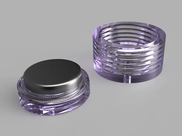 https://makerworld.bblmw.com/makerworld/model/DSM00000001452920/design/2025-05-25_6e067d3a47a708.png