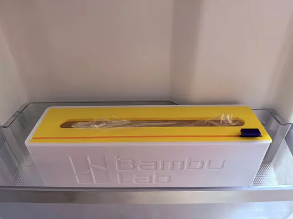 https://makerworld.bblmw.com/makerworld/model/DSM00000001452996/design/2025-05-25_f73a6f00acafe.jpg