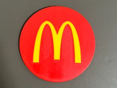 Maccabi Coasters (AMS not required)