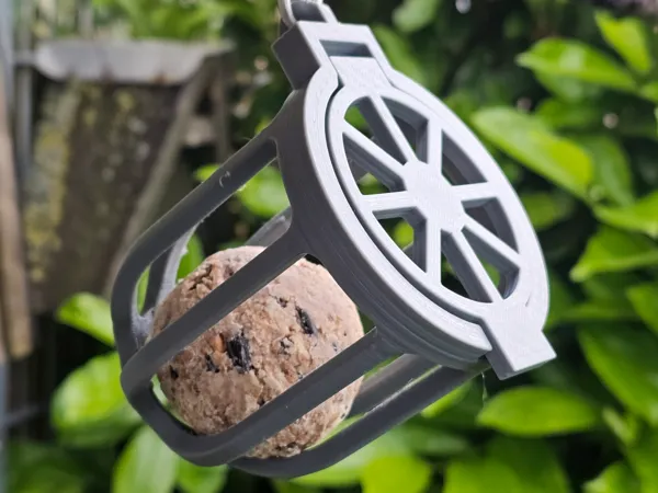 https://makerworld.bblmw.com/makerworld/model/DSM00000001453071/design/2025-05-25_ccdc3ed97332d.jpg