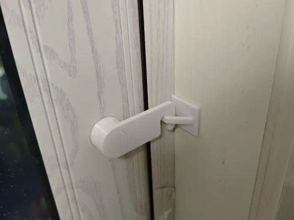 https://makerworld.bblmw.com/makerworld/model/DSM00000001453079/design/2025-05-26_24112d7d5908f.jpg