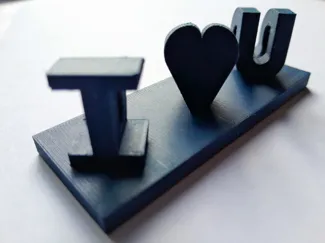 father's day gift