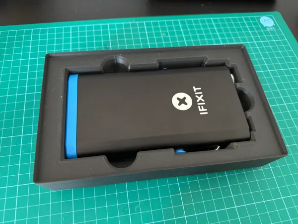 https://makerworld.bblmw.com/makerworld/model/DSM00000001453291/design/2025-05-25_9f481ccc4014a.jpeg