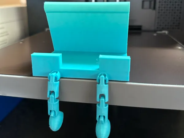 https://makerworld.bblmw.com/makerworld/model/DSM00000001453300/design/2025-05-25_42c761a9e6ddf.png