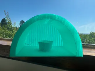 GreenHouse