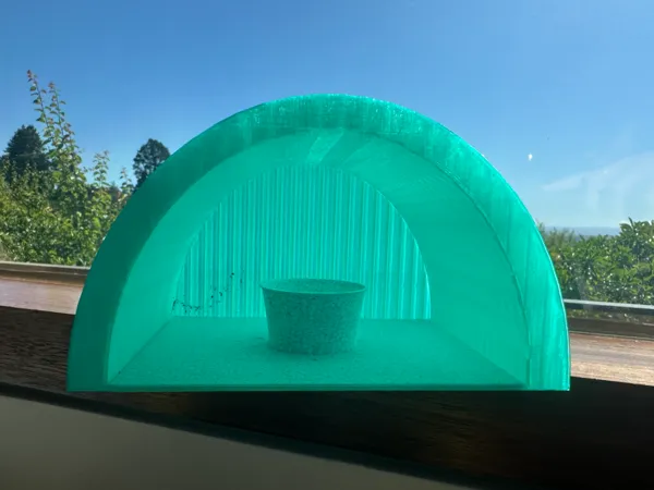https://makerworld.bblmw.com/makerworld/model/DSM00000001453352/design/2025-05-25_f402fc17b1da.jpeg