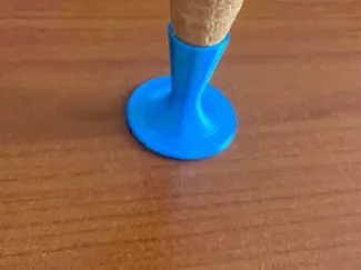 porta gelato