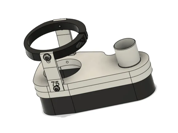 https://makerworld.bblmw.com/makerworld/model/DSM00000001453464/design/2025-05-25_8171afa61aabb.png