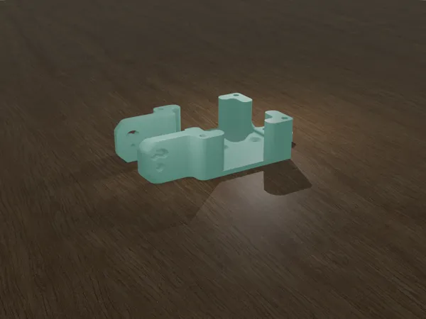 https://makerworld.bblmw.com/makerworld/model/DSM00000001453478/design/2025-05-25_844c9c822b2878.png
