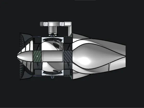 https://makerworld.bblmw.com/makerworld/model/DSM00000001453490/design/2025-05-25_d44402947ae71.png
