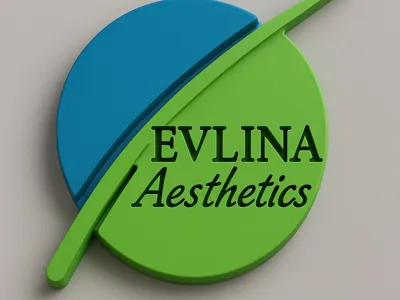 evelina