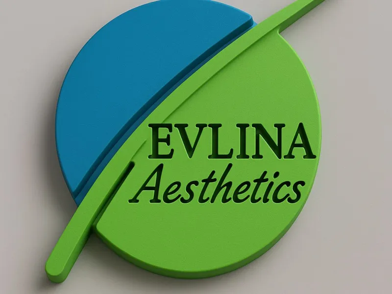 evelina