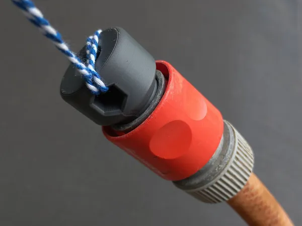 https://makerworld.bblmw.com/makerworld/model/DSM00000001453610/design/2025-05-26_s248vgkxbaud.png