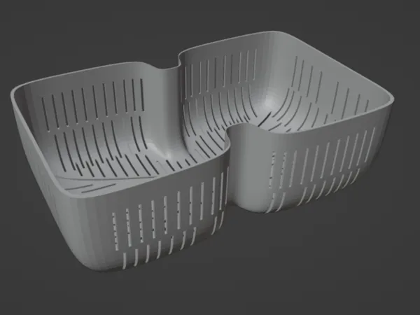 https://makerworld.bblmw.com/makerworld/model/DSM00000001453628/design/2025-05-25_75515064f7813.png