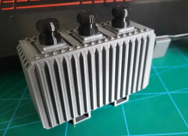 https://makerworld.bblmw.com/makerworld/model/DSM00000001453670/design/2025-05-26_8brhbjhygeid.jpg