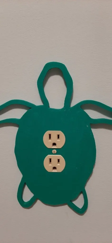 https://makerworld.bblmw.com/makerworld/model/DSM00000001453687/design/2025-05-26_j4xgxhkmkxis.jpg