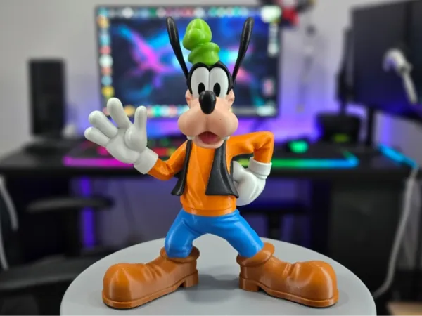 https://makerworld.bblmw.com/makerworld/model/DSM00000001453761/design/0524e2f4b07aefeb.png