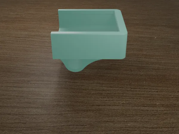 https://makerworld.bblmw.com/makerworld/model/DSM00000001453774/design/2025-05-25_a3c2ad1dd7151.png