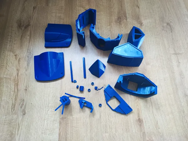 https://makerworld.bblmw.com/makerworld/model/DSM00000001453820/design/2025-12-27_2160b84f7bdc8.jpg