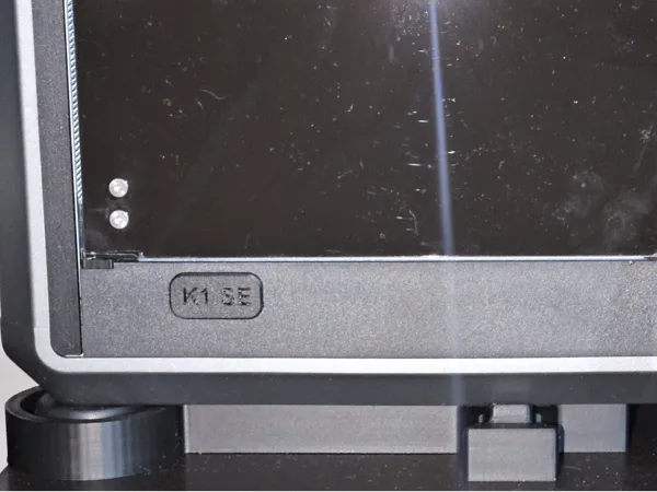 https://makerworld.bblmw.com/makerworld/model/DSM00000001453875/design/2025-05-25_72efaf4d22a97.jpeg