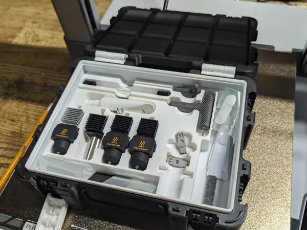 https://makerworld.bblmw.com/makerworld/model/DSM00000001453909/design/2025-05-25_f8d5e60ea4633.png