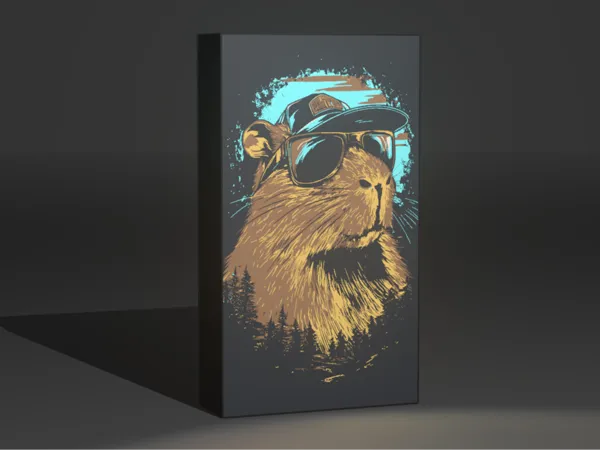 https://makerworld.bblmw.com/makerworld/model/DSM00000001454010/design/2025-05-25_5127666e603db.png