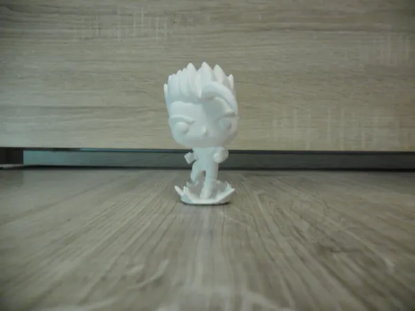 https://makerworld.bblmw.com/makerworld/model/DSM00000001454147/design/56d58206bb2edc1e.jpg
