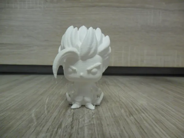 https://makerworld.bblmw.com/makerworld/model/DSM00000001454154/design/9bc408e128439575.jpg