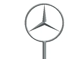 https://makerworld.bblmw.com/makerworld/model/DSM00000001454289/design/2025-05-26_c1a6313705f5d.png
