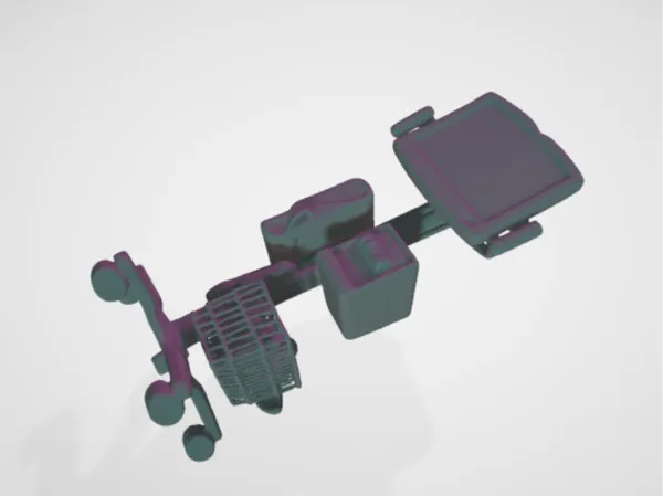 https://makerworld.bblmw.com/makerworld/model/DSM00000001454329/design/2025-05-25_d449f1c345bc3.png