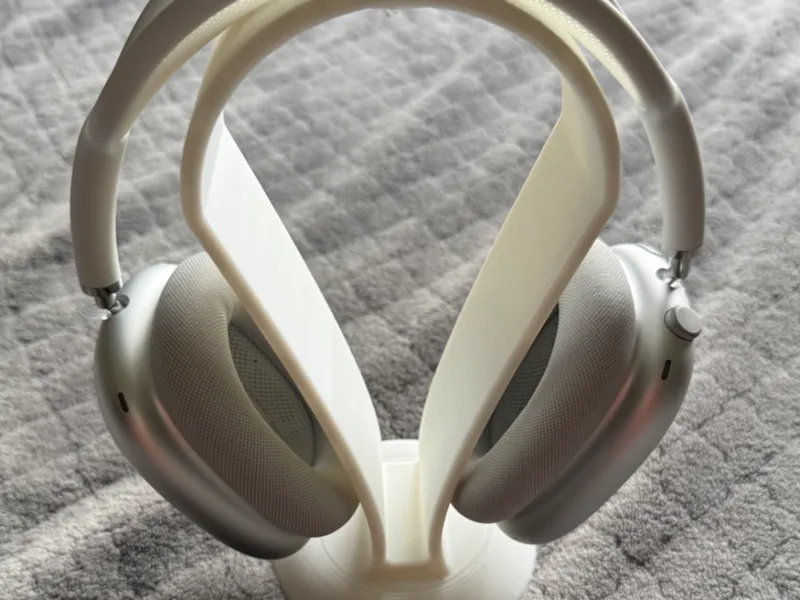 Apple AirPods Max stand