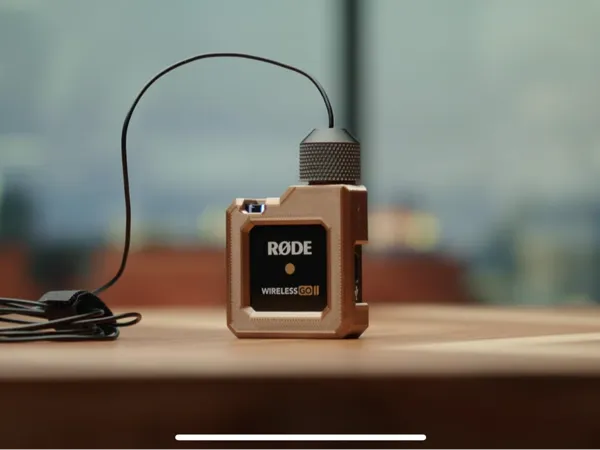 https://makerworld.bblmw.com/makerworld/model/DSM00000001454365/design/2025-05-26_cba9a5de1589f8.png