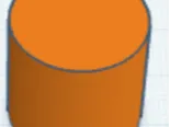 tube