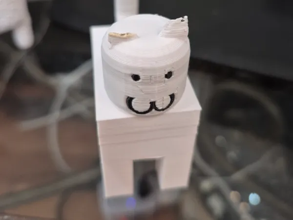 https://makerworld.bblmw.com/makerworld/model/DSM00000001454415/design/2025-05-25_c81775cd53f52.jpg