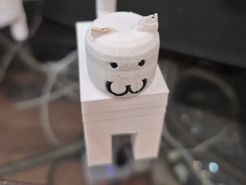 roblox cat