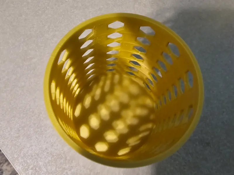 Pencil / Pen Holder