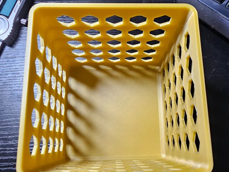 Storage Box