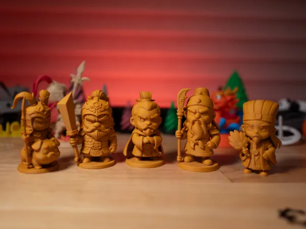 https://makerworld.bblmw.com/makerworld/model/DSM00000001454494/design/2025-05-26_a64a882dd62b1.jpg