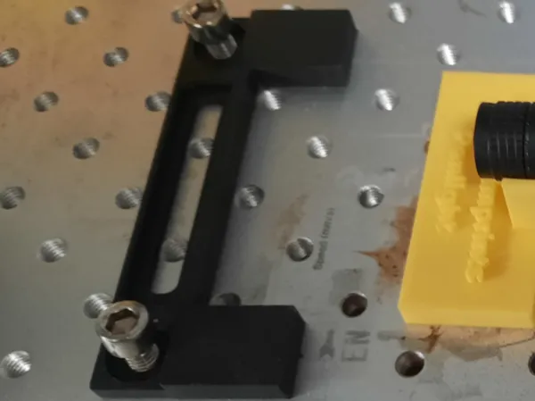 https://makerworld.bblmw.com/makerworld/model/DSM00000001454598/design/2025-05-25_78c82a6f06bc1.png