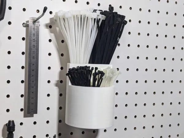 https://makerworld.bblmw.com/makerworld/model/DSM00000001454613/design/2025-05-25_e193d2d3f50b98.jpg
