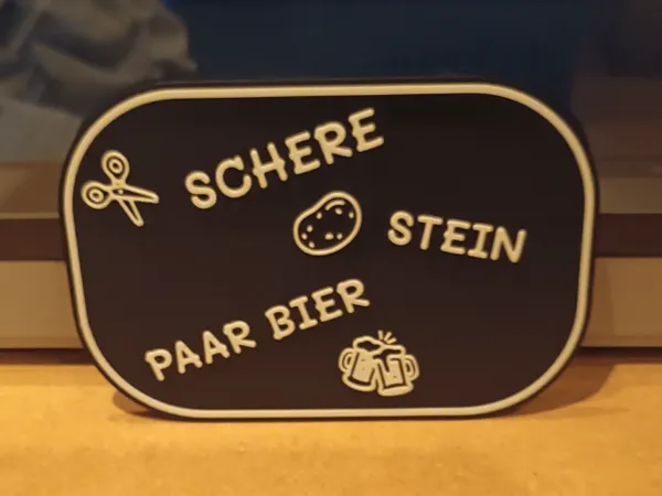 https://makerworld.bblmw.com/makerworld/model/DSM00000001454631/design/2025-05-26_cdf016f398ac6.jpg