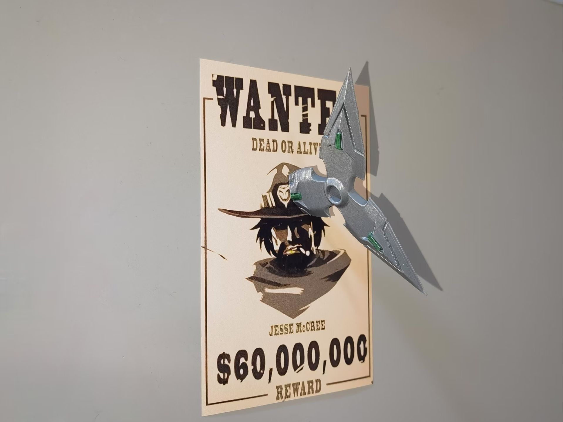 2025-05-25_a1ab3a25715d2.png