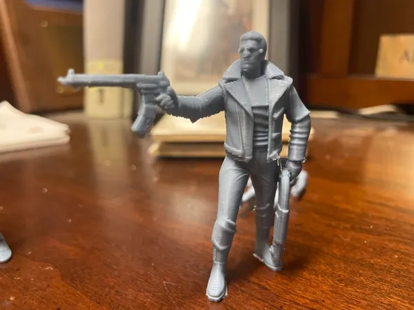 https://makerworld.bblmw.com/makerworld/model/DSM00000001454727/design/2025-10-05_f13ece51ed006.jpg