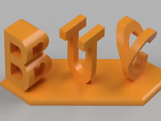 BUY/BTC