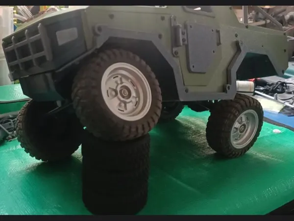 https://makerworld.bblmw.com/makerworld/model/DSM00000001454746/design/2025-05-26_056d925b47ad1.jpg